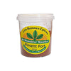 Piment fort moulu Monsieur Maurice 40g