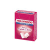 Chewing Gum Parfum Fraise des Bois Hollywood