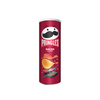 Pringles Bacon 175g