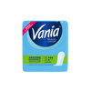 Serviettes hygiéniques Maxi Confort Super Sans Parfum Vania X16