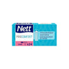 Tampons Hygiéniques Procomfort Mini Nett® X24